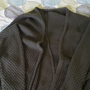 Brandy Mellville Sweater